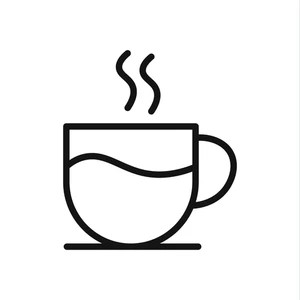 Coffee Break