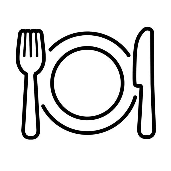 Lunch