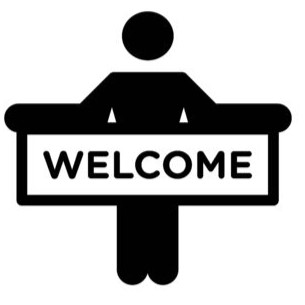 Welcome Reception